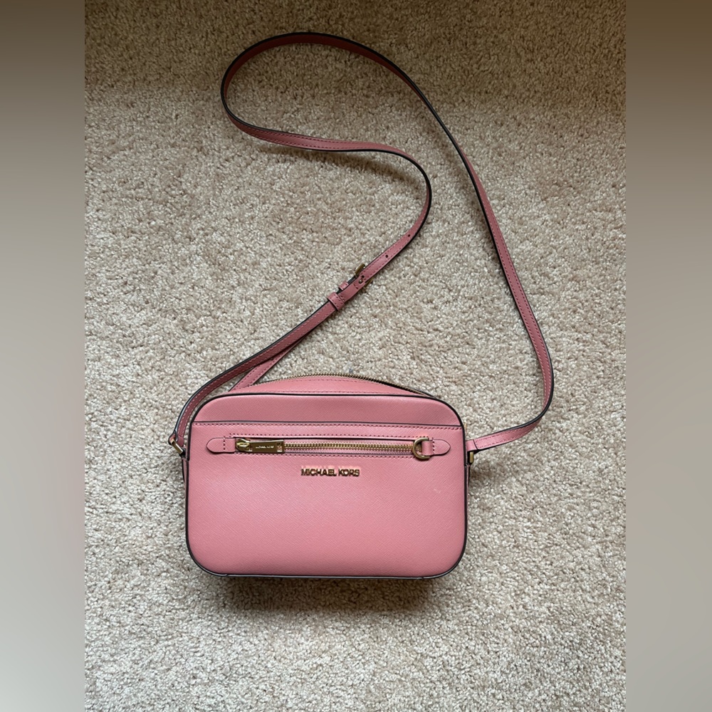 Micheal Kors Purse